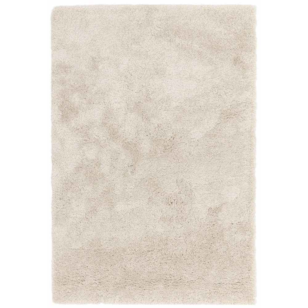 Beige Rug 080X150Cm -Ritchie Dining