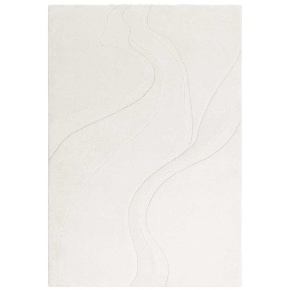 Glide Rug 160X230Cm -Olsen Dining