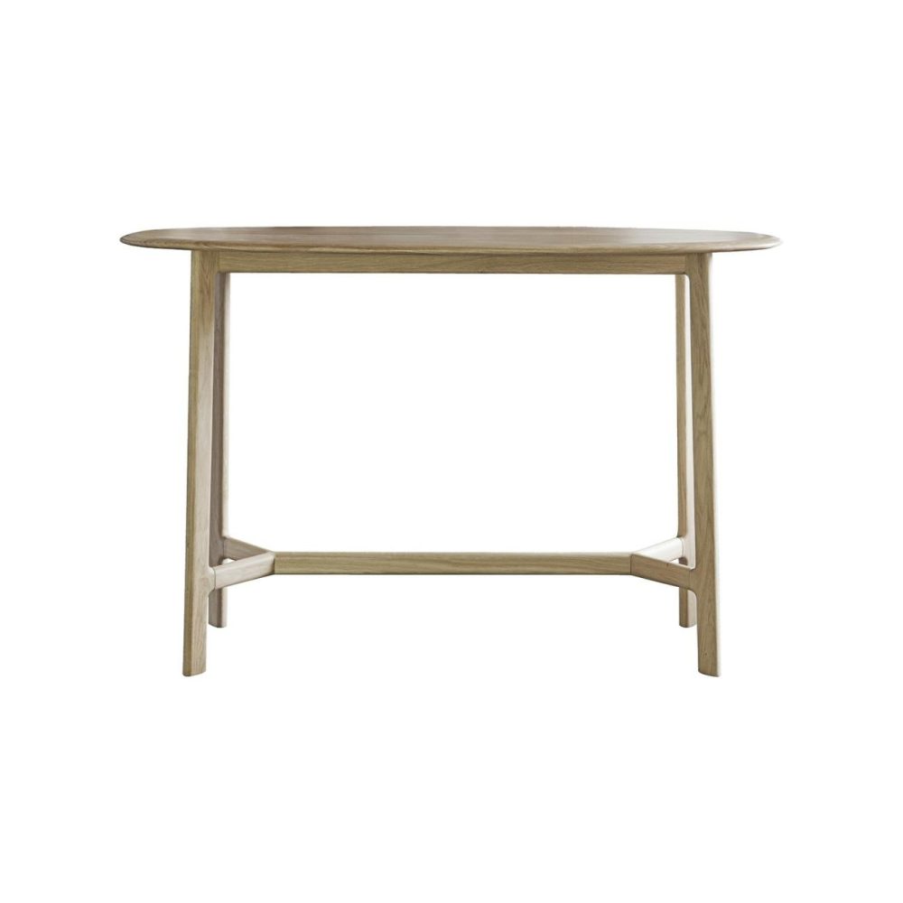 Madrid Console Table – Caspian House Living Room