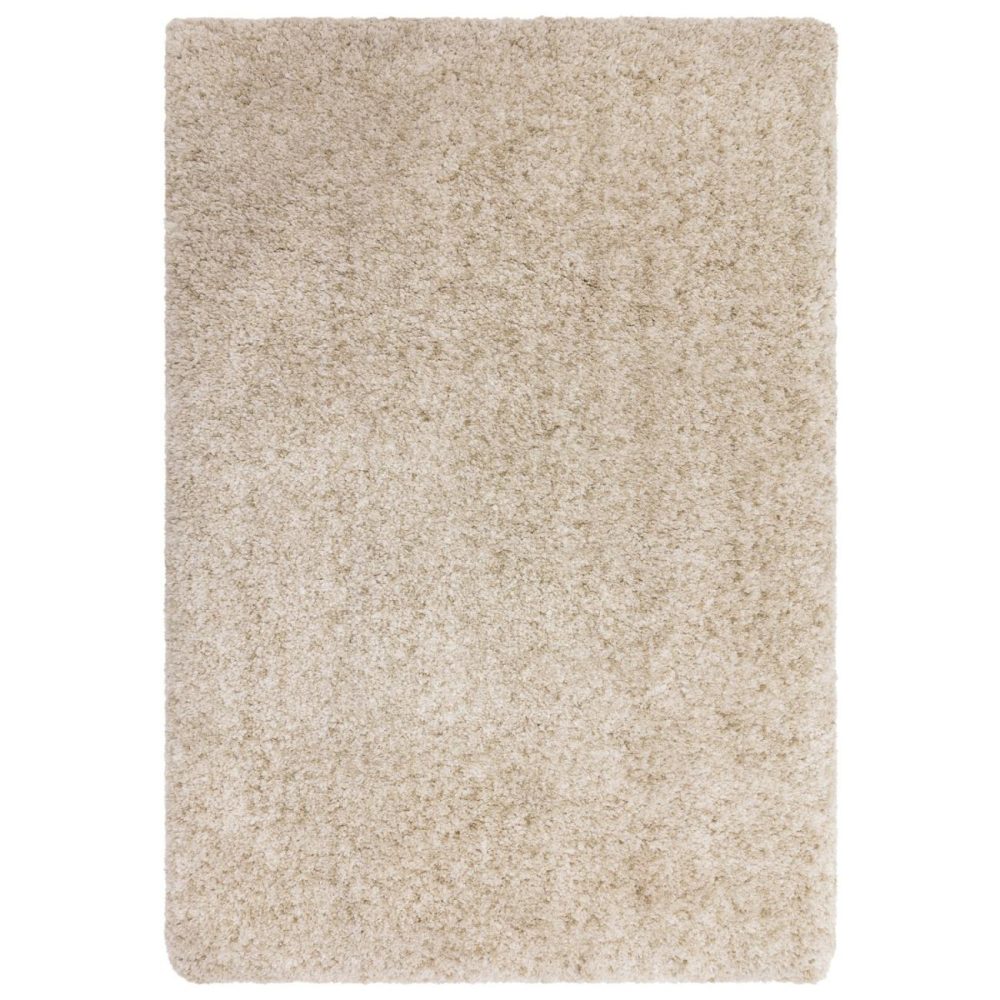 Sand Rug 120X170Cm – Barnably Dining