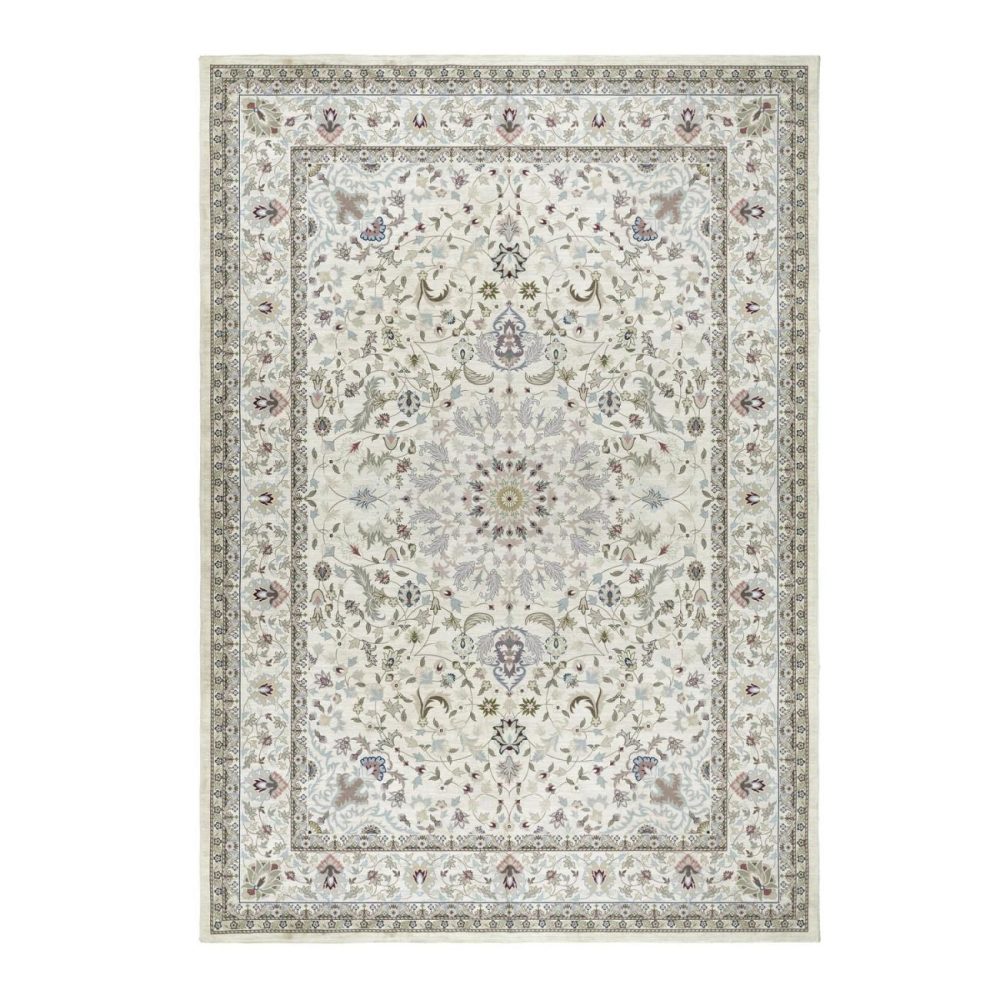 Washable Windsor Rug 80X150 Dining